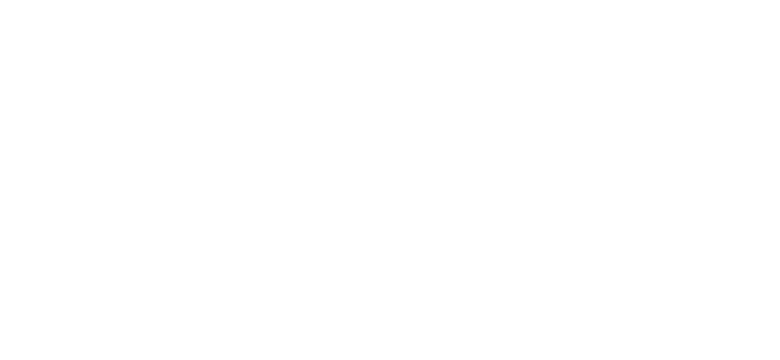 VIDIMI media WINAXFOTOGRAFO